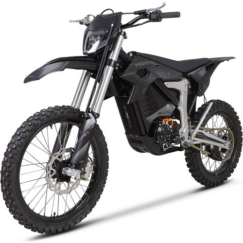 Fast Electric Dirt Bike for Sale
