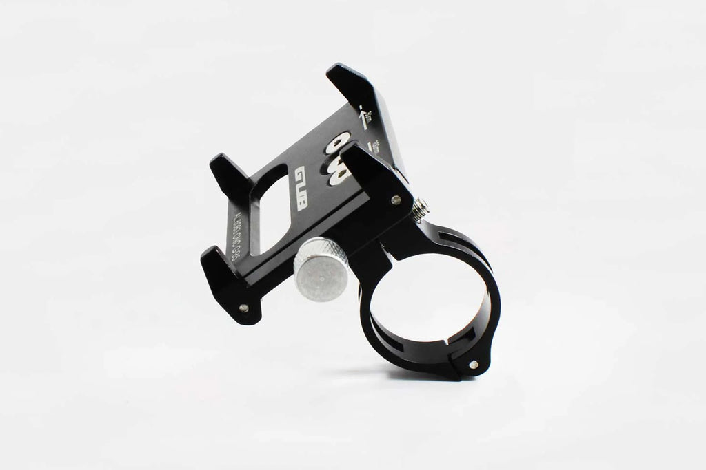 Cell Phone Mount