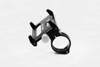 Cell Phone Mount