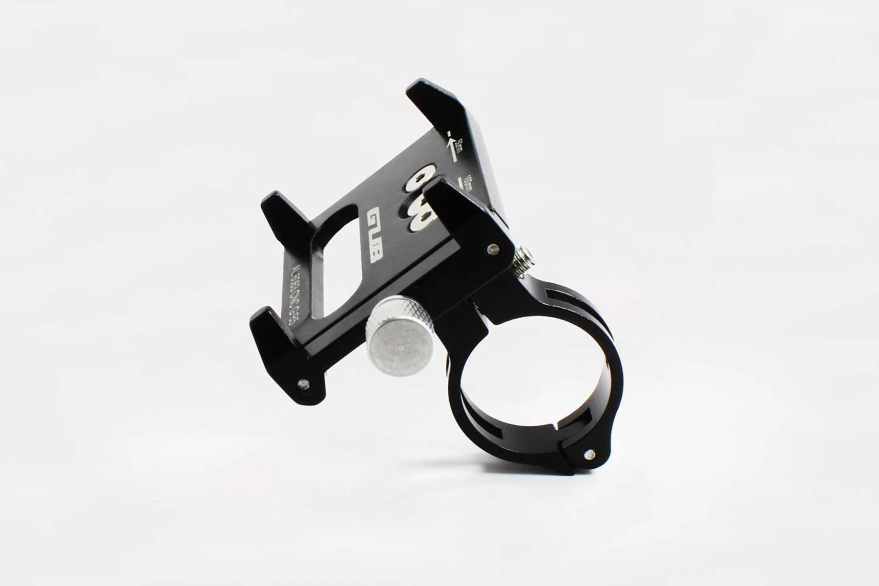 Cell Phone Mount