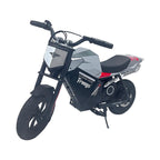 Freego K1 Kids Electric Motorbike with Rear Hub Motor