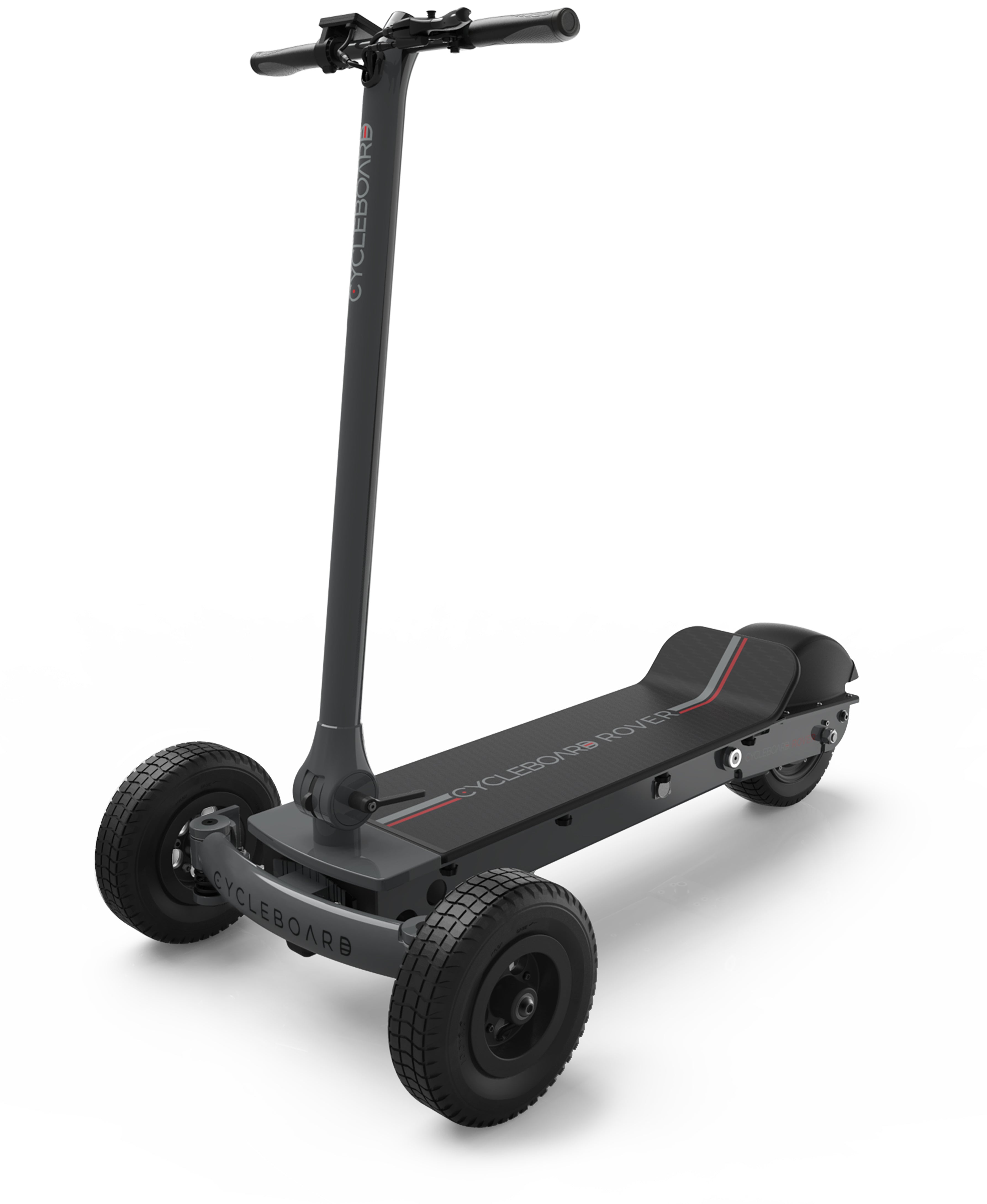 CycleBoard – ProDirtBike.com