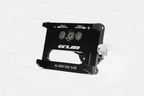 Cell Phone Mount