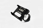 Cell Phone Mount