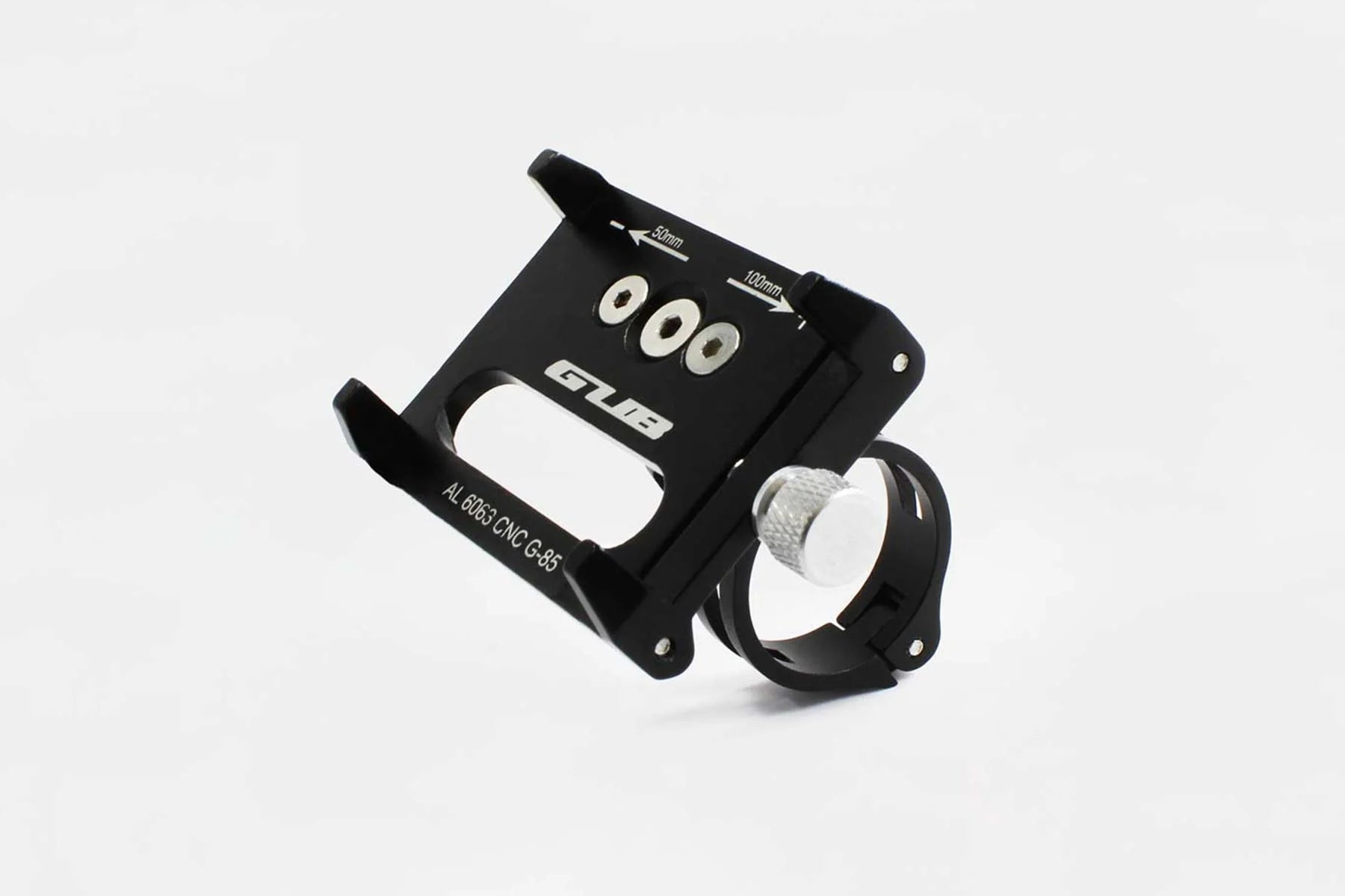 Cell Phone Mount