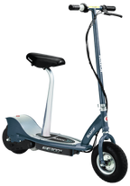 Razor E300S Electric Scooter