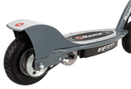 Razor E300 Electric Scooter, Electric scooter