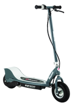 Razor E300 Electric Scooter, Electric scooter