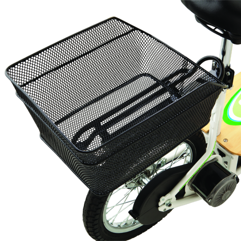 Razor EcoSmart Metro Electric Scooter, Electric Scooter