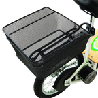 Razor EcoSmart Metro Electric Scooter, Electric Scooter