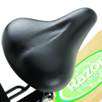 Razor EcoSmart Metro Electric Scooter, Electric Scooter