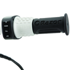 Razor EcoSmart Metro Electric Scooter, Electric Scooter