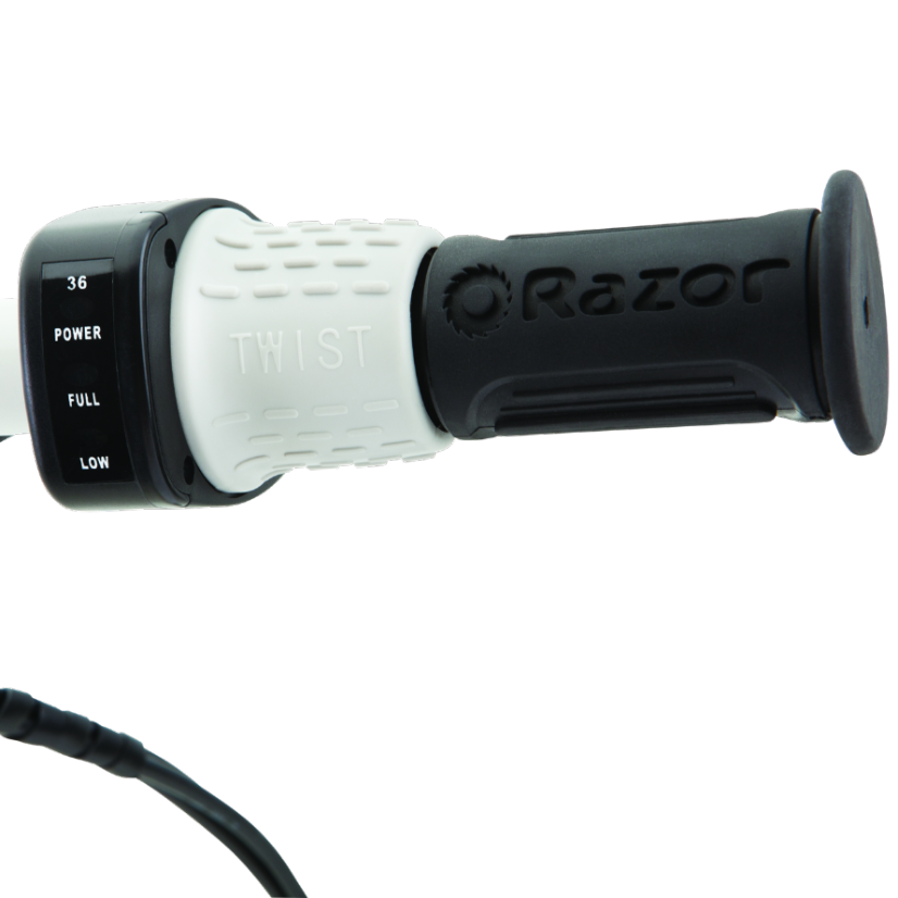 Razor EcoSmart Metro Electric Scooter, Electric Scooter