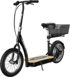 Razor Ecosmart Electric Scooter
