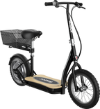 Razor Ecosmart Metro For Sale