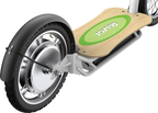 Razor EcoSmart SUP Electric Scooter
