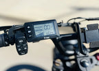 Freego Shotgun Lite F0: Ideal Electric Bike for Short Riders