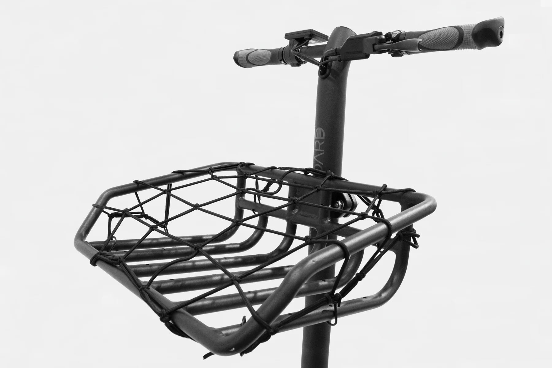 CycleBoard X-Quad 4 Wheel Electric Scooter