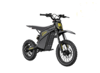 Heybike Villain Electric Dirt Bike