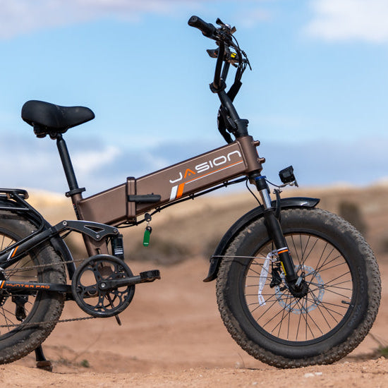 X Hunter Pro Brown Outdoors