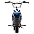 Razor Dirt Rocket MX350
