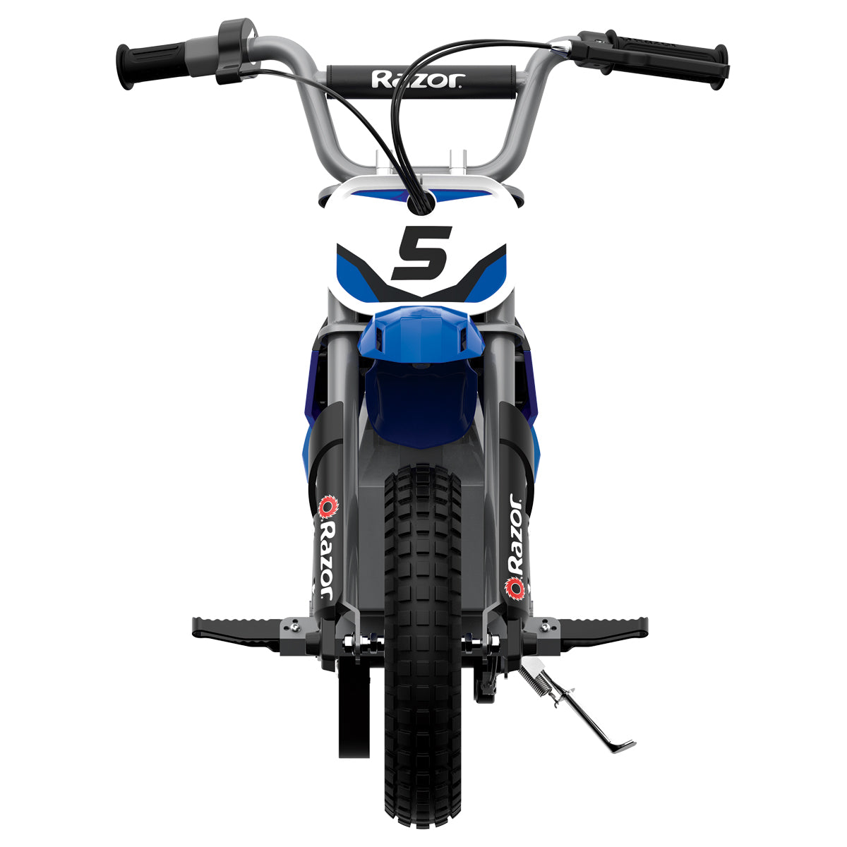 Razor Dirt Rocket MX350