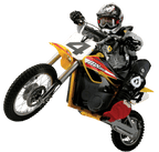 Razor Dirt bike mx650, Razor MX650 Yellow, Razor Dirt Rocket MX650, Buy MX650, dirt bike, dirt bikes for sale