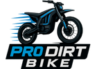 Pro Dirt Bikes for Sale