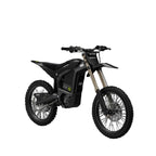 Rerode R1+S Front Side View White Background