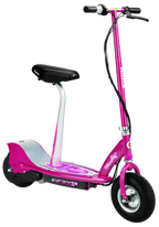 Razor E300S Electric Scooter