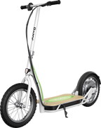 Razor EcoSmart SUP Electric Scooter