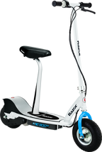 Razor E300S Electric Scooter