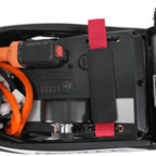 Rerode R1 Electric Dirt Bike Battery