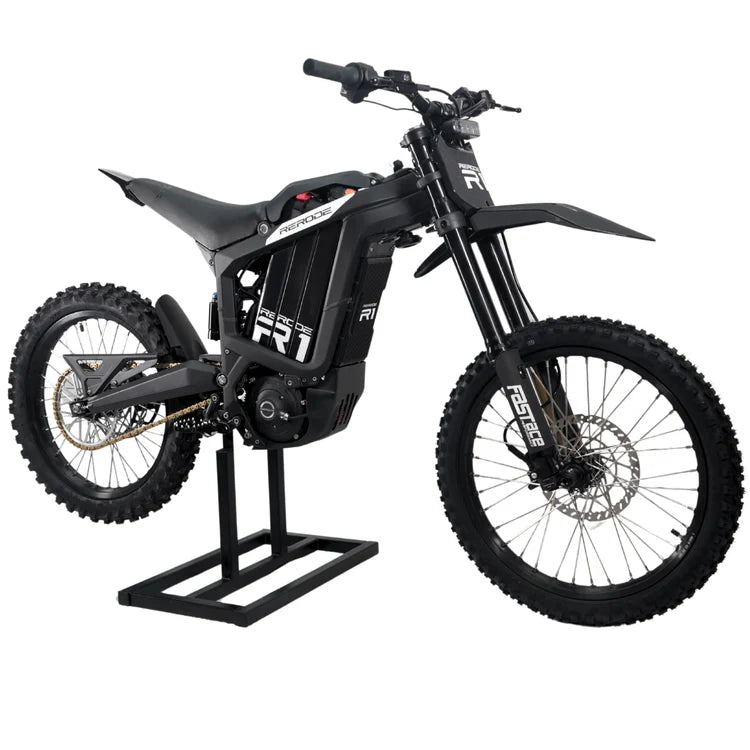 Rerode R1 Electric Dirt Bike