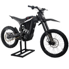 Rerode R1 Electric Dirt Bike