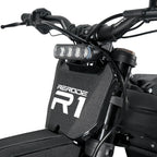 Rerode R1 Electric Dirt Bike Handlebars