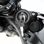 Rerode R1 Electric Dirt Bike Ignition