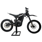 Rerode R1 Electric Dirt Bike Side View
