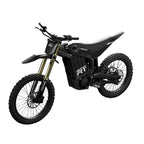 Rerode R1+ Black Top View