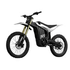 Rerode R1+ Light Grey Side View