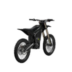 Rerode R1+S Back Side View White Background