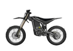 Rerode R1+S Side View White Background