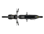 Rerode R1+S Top View White Background