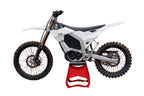 Rerode RX Midsize Dirt Bike Side View White Background