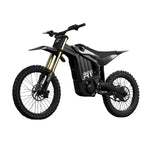Rerode R1+  Black Side View