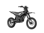 Yozma IN 11 Electric Dirt Bike with Auto-Wheelie Assist