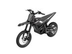 Yozma IN 11 Electric Dirt Bike with Auto-Wheelie Assist