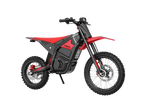 Yozma IN 10 PRO Electric Dirt Bike