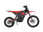 Yozma IN 10 PRO Electric Dirt Bike