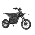 Yozma IN 10 PRO Electric Dirt Bike